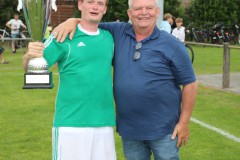 fussball_25-06-15_318