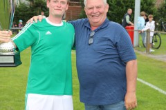 fussball_25-06-15_319