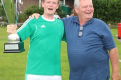 fussball_25-06-15_320