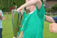 fussball_25-06-15_321