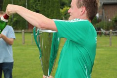 fussball_25-06-15_322