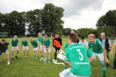 fussball_25-06-15_323
