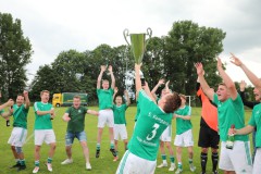 fussball_25-06-15_324