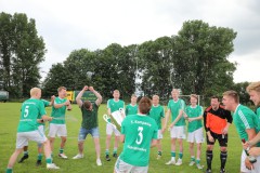 fussball_25-06-15_325