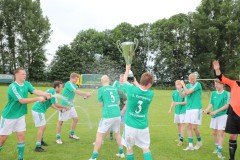 fussball_25-06-15_327