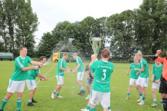 fussball_25-06-15_328