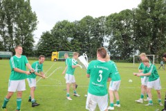 fussball_25-06-15_329