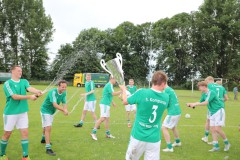 fussball_25-06-15_330
