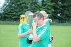 fussball_25-06-15_334