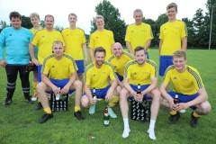 fussball_25-06-15_335