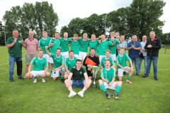 fussball_25-06-15_338