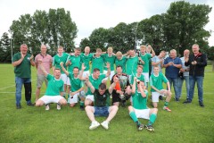 fussball_25-06-15_341