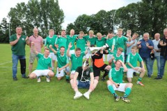 fussball_25-06-15_344