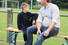 fussball_25-06-15_347