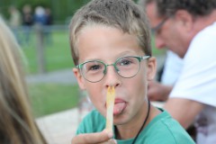 fussball_25-06-15_349