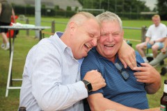 fussball_25-06-15_353