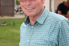 fussball_25-06-15_354