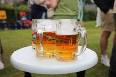 fussball_25-06-15_355