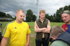 fussball_25-06-15_356