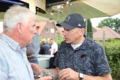 fussball_25-06-15_357