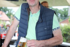 fussball_25-06-15_358