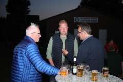 fussball_25-06-15_359