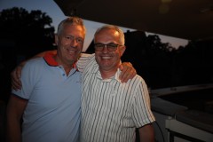 fussball_25-06-15_361