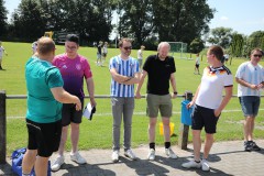 fussballpokalturnier-2026_5428