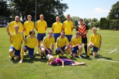 fussballpokalturnier-2026_5450