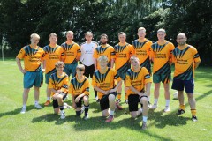 fussballpokalturnier-2026_5452