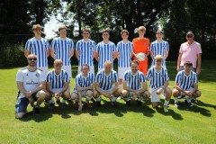 fussballpokalturnier-2026_5456