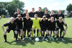 fussballpokalturnier-2026_5462