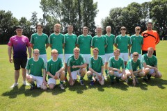 fussballpokalturnier-2026_5466