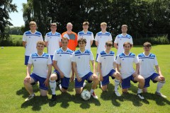 fussballpokalturnier-2026_5472