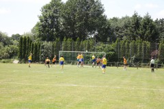 fussballpokalturnier-2026_5474