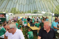 fussballpokalturnier-2026_5475