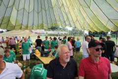 fussballpokalturnier-2026_5477