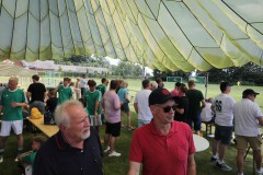 fussballpokalturnier-2026_5478