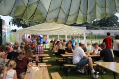 fussballpokalturnier-2026_5484