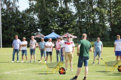 fussballpokalturnier-2026_5490