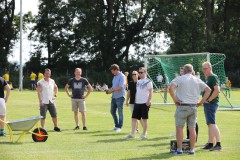 fussballpokalturnier-2026_5491