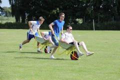 fussballpokalturnier-2026_5497