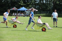 fussballpokalturnier-2026_5500