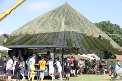 fussballpokalturnier-2026_5502
