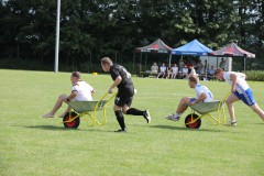 fussballpokalturnier-2026_5503