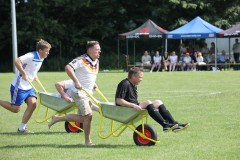 fussballpokalturnier-2026_5510