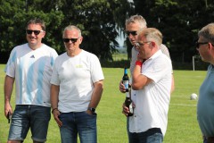 fussballpokalturnier-2026_5513