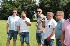 fussballpokalturnier-2026_5514