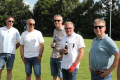fussballpokalturnier-2026_5517