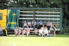fussballpokalturnier-2026_5523